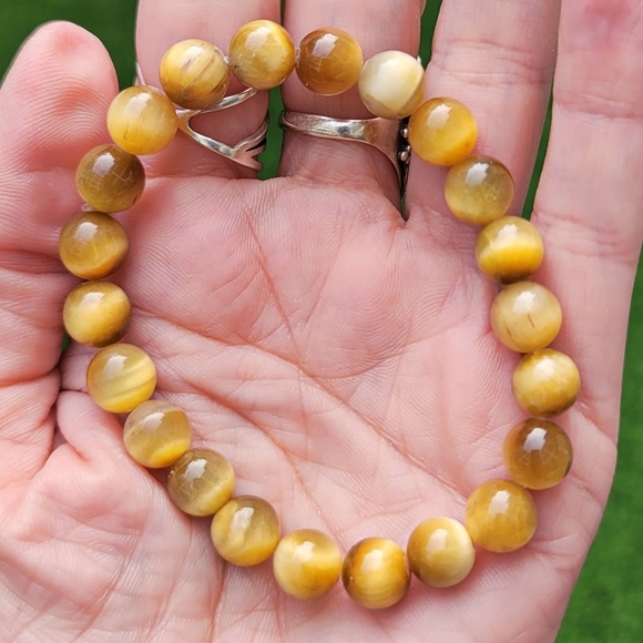 SOLD IN MOONGODDESS7 - Picture 5 of 9